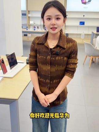 骑行党刚需!华为GT6 测功率调踏频,长途骑车不废腿#华为手表 #智能手表 #数码科技 #华为 #华为GT6