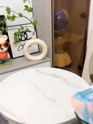 折叠一次性浴巾游泳健身旅游出行必备加厚加大柔软便携式自带浴巾#一次性浴巾 #出行必备 #加厚加大 #柔软便携 #游泳健身
