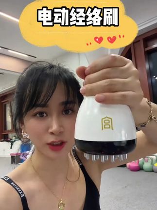 满毅无绳战绳体能训练绳加粗肌肉绳力量训练健身格斗绳健身棒甩绳