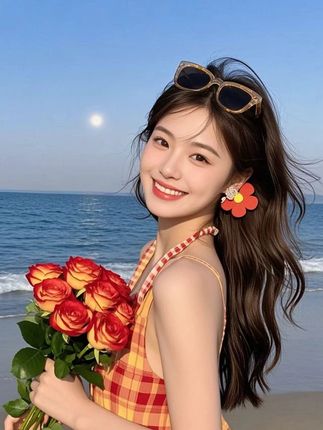 #李羲承 #李義承让粉丝闭眼 #李義承符神颜 #李義承的无限魅力