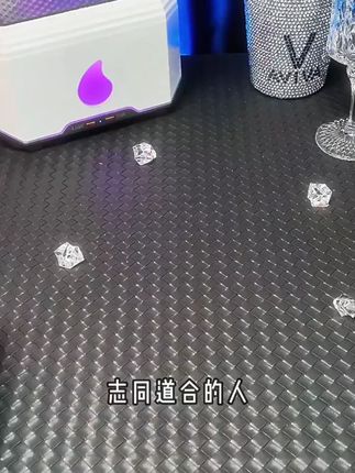 适用华为mateX6镜头保护膜matex5必备摄像头相机配件透明全包防摔
