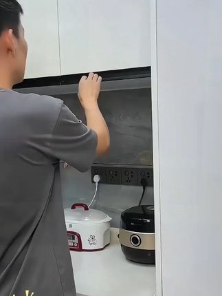 家用耐磨圆形防碰硅胶静音防撞颗粒透明防滑双面脚垫减震防磨家用防撞颗粒  #防碰撞硅胶垫  #防滑垫  #装修日记vlog  #家装设计