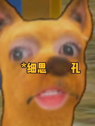 《很难让人承认》#和平精英