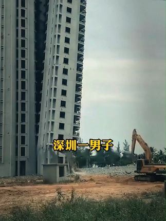 人一旦读过《人生九练》,你的人生就像开了上帝视角!#谋略思维 #思维格局 #认知 #智慧