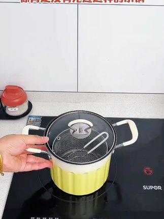 亚麻籽油活动价太划算了.大桶5L装喜欢就下单#好东西一起分享 #小黄车直接购买 @DOU+小助手