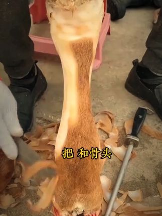 这才是孩子爱看的漫画书《漫画版天机》,教会孩子解决生活中遇到的问题。#这才是孩子爱看的书 #谋略 #教育 #智慧 13