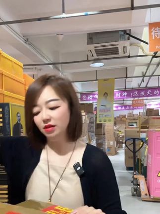 博士笔新款点读笔英语点读词典笔智能翻译笔儿童扫读扫描学习翻译 #好物推荐🔥 #源头工厂 #数码科技 #是时候安排一下了 #种草好物 @DOU+小助手 @DOU+上热门