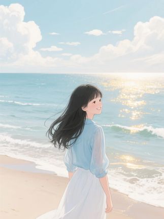 #穿搭#显瘦穿搭#小个子穿搭#夏季穿搭#裤子
