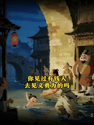 看懂这本《通天手段》,剖解权为与资源千年博弈的隐秘逻辑。#好书分享#为人处世#智慧人生#思维格局