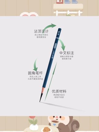 青竹画材三千色旗舰款炭笔套装#青竹画材 #炭笔套装 #绘画工具 #美术用品 #绘画好物