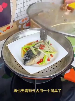 水龙头延伸器可爱卡通家用儿童洗手防溅水神器硅胶通用引水延长器 #水龙头延伸器 #引水延长器 #防溅水神器 #浴室好物 #卡通