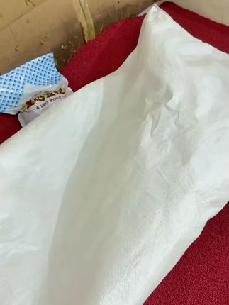 虾肉豆缓沉颗粒留底炮老滑鱼偷驴回锅麻团打窝颗粒鱼饵饵料 #打窝颗粒 #鱼饵饵料 #渔具用品