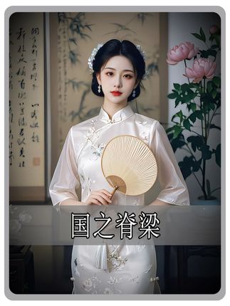 一次装备展示让世界霸主瞬间冷静,火力不足恐惧症这回真的彻底痊愈了!未来已经彻底无法想象了。#中国#大国崛起#致敬英雄#国之脊梁