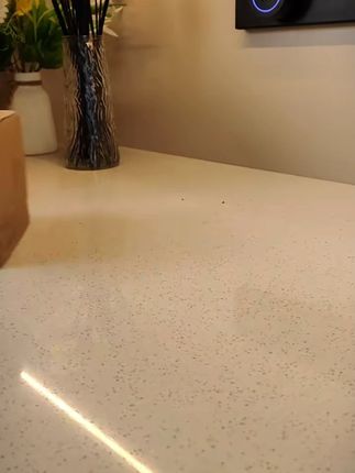 e洁手提背心抽取式垃圾袋厨房加厚家用手提一次性盒装塑料袋200只#垃圾袋 #家用好物 #加厚垃圾袋 #厨房必备 #e洁垃圾袋