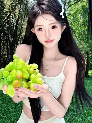 #王楚钦#王楚钦孙颖莎#王楚钦加油#王楚钦vs张本智和