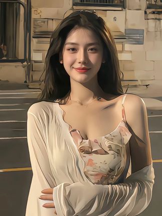 #李羲承符神颜#李羲承直拍#李羲承让粉丝闭眼#李羲承的无线魅力#穿搭分享