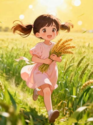 金针菇海带豆皮卷,真的太香了!! #零食推荐 #太香了 #解馋 #追剧小零食 #豆皮卷