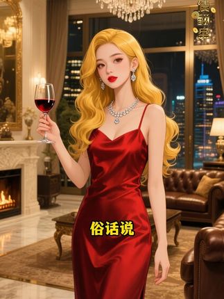 读《负债翻盘》,打开你的财商思维,成自己之事,行赚钱之道! #商业思维 #商业知识 #负债翻身