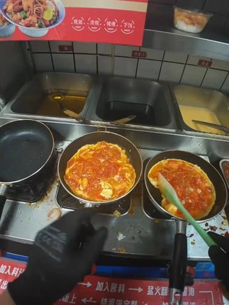 66018 #五仁月饼#月饼#美食#传统糕点#美食分享