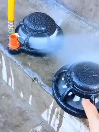 铸铁药水搅拌器农用果树打药搅药器打药机自动拌药器不锈钢过滤网 #药水搅拌器 #搅拌器农用 #果树打药搅药器 #搅药器 #自动拌药器