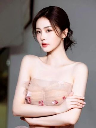 #热点 #娱乐 #女明星 #科普 #娱乐圈