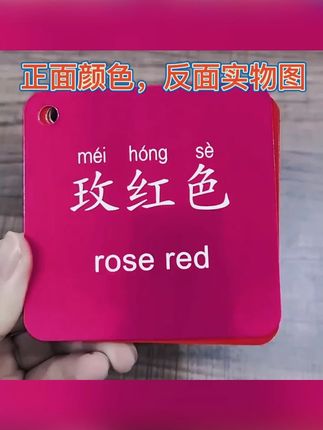 升级早教益智玩具卡,助力幼儿认知 #婴儿早教 #益智玩具卡 #早教玩具卡 #益智玩具 #幼儿教具