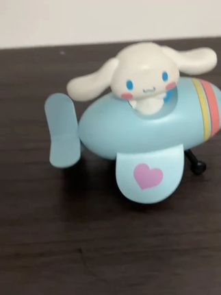 #防撞贴 #防撞神器 #防撞垫 #免打孔防撞贴 #防撞好物