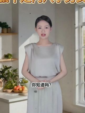 足弓支撑鞋垫偏平足内八字男女护脚减震纠正透氣支撑足弓鞋垫 #平足 #足弓垫 #足部护理 #足弓 #鞋垫