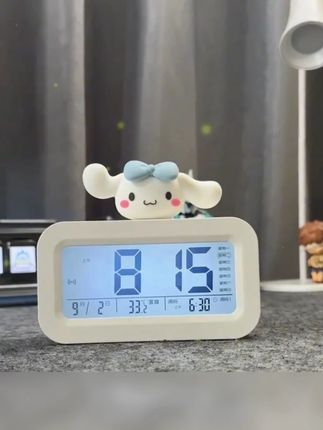 #闹钟  #时钟  #智能时钟  #时钟推荐  #闹钟推荐