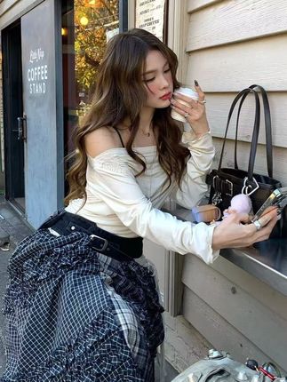 #一念江南官宣 #虞书欣 #王安宇 #李羲承