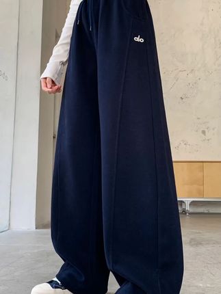 中大童女孩就穿简约百搭的运动裤,弹力大运动起来很方便,6-15岁女孩都可以穿,送运费险! #女童裤子 #高品质童装 #大童童装 #源头实力厂家 #童裤