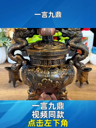 #一日三餐人间烟火 #绿豆汤 #每天吃什么 #煲汤 #美食