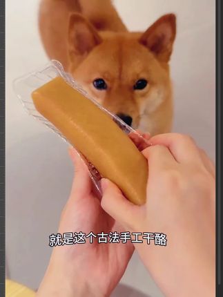 Doggy Man/多格漫日本多格漫金刚奶酪奶酪棒狗狗磨牙零食洁齿棒