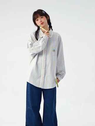 秋日正上映~#欧若风 #早秋穿搭 #秋季新款 #高品质童装 #今天穿什么 @DOU+小助手