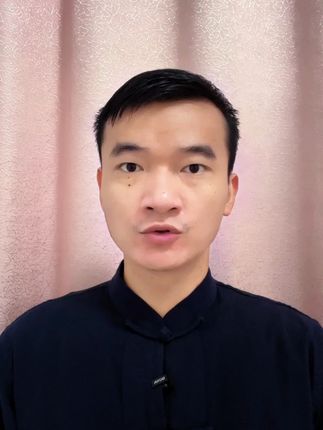 #传统文化 #老祖宗的智慧 #好书推荐 #中医 #传承中医文化