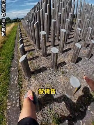 任何行业都离不开销售,为什么情商在销售中尤其重要,学习一下这本书里的销售技巧,哪行都能成功#销售思维 #成交技巧 #销售话术