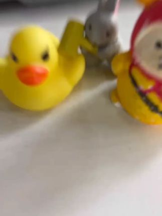 拍拍乐儿童摸高计数器跳跃弹跳鼓励发声器拉伸训练神器环保材质#计数器 #摸高计数器 #儿童摸高计数器 #拍拍乐 #发声计数器