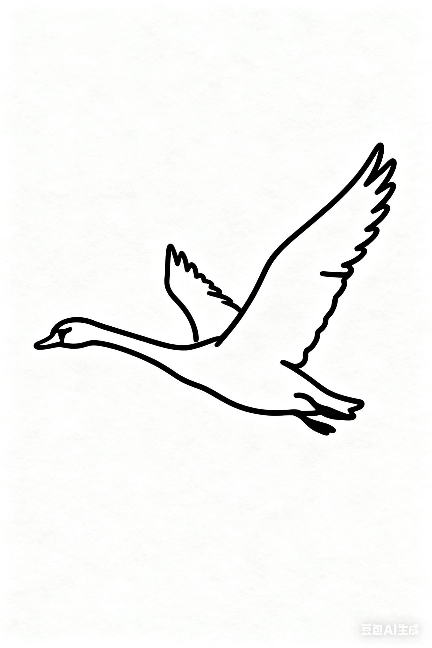 条能用一个月的#油烟机吸油棉  快给家里安排上 #厨房必备神器