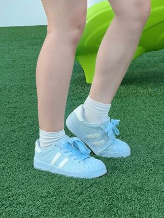 好穿百搭又舒服的贝壳鞋一定要试试~ #好鞋推荐#软底软面穿上超舒服#女鞋#好穿又好搭#秋天一起做琥珀流光美女