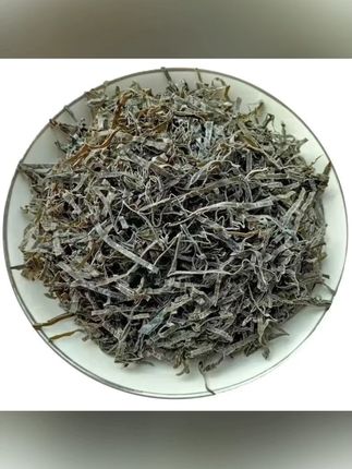 纯天然日晒海带丝干货散装商用批发价凉拌菜食材无盐海带丝干净美味的海带丝 凉拌炖汤都可以 #优质农特产 #美食 #日晒海带丝
