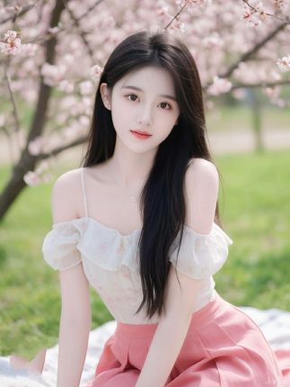 #好物推荐