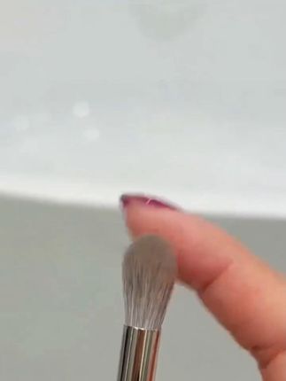 魅仔眼部刷套装眼影刷眼线刷卧蚕鼻影刷新手超软化妆刷 #眼部化妆刷  #眼部刷套装  #新手化妆刷  #化妆刷推荐  #化妆刷