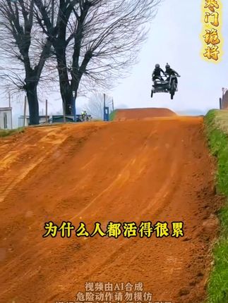 读《寒门诡将》,学古人智慧,让你在为人处世中立于不败之地#寒门诡将#千门八将#谋略智慧#为人处世