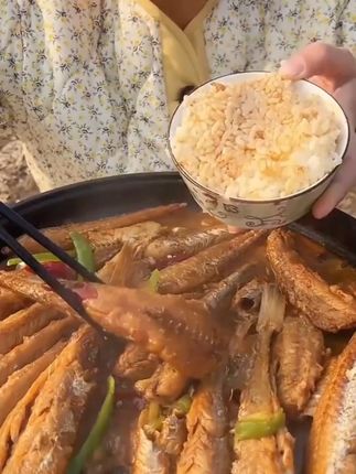 连云港 精选现扒三去红娘子鱼(去头去皮去内脏)蒜瓣肉刺少肉多 自从知道这款红娘子鱼,真的再也不怕家里的孩子吃鱼卡到鱼刺啦,还没给家里孩子安排赶紧安排吧#海鲜原产地 红娘子鱼肉