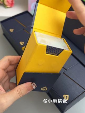 中秋礼品你准备好了吗?掼蛋金牌扑克礼盒 颜值与品质并存! 送人自用都有牌面!#掼蛋专用扑克 #中秋礼品你准备好了吗 #掼蛋扑克牌 #掼蛋扑克定制 #掼蛋扑克牌