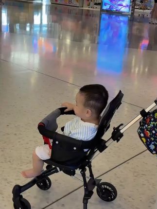#03岁早教儿 0-3岁幼儿儿歌舞蹈 0-3岁儿歌跳舞视频 0-3岁幼儿早教动画片 0-3岁儿童启蒙益智早教 #小鸭子嘎嘎嘎 #小鸭子嘎嘎嘎儿歌 #早教儿歌 #0到3岁早教儿歌