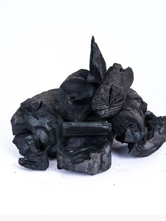 果木烧烤炭天然环保家用 超便宜超划算 质量杠杠的好 超级好用 果木烧烤炭天然环保取暖无烟烧烤高温耐烧易燃户外家用速燃烧烤碳#煤炭 #源头好货 #环保木炭 #烧烤碳 #好货推荐