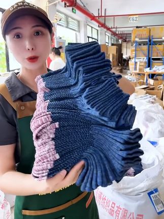 男袜推荐秋冬中筒袜保暖棉袜吸汗透气运动袜国风潮流长袜纯棉袜子 #纯棉袜子 #男袜推荐 #中筒袜 #秋冬棉袜 #长袜