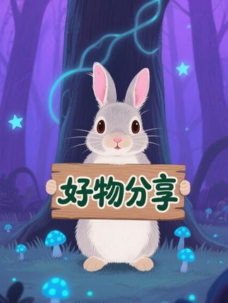给爸妈的惊喜#剧情#家庭#正能量