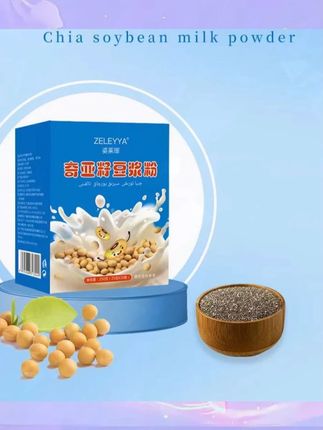 【短视频】zeleyya姿莱琊的豆浆茶饮purqak talkini #豆浆茶饮 #好喝饮品 #日常饮品 #姿莱琊 #茶饮推荐